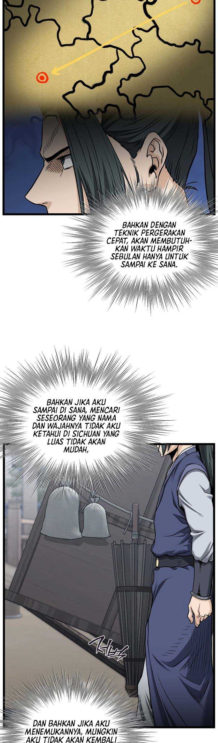 Halaman 43
