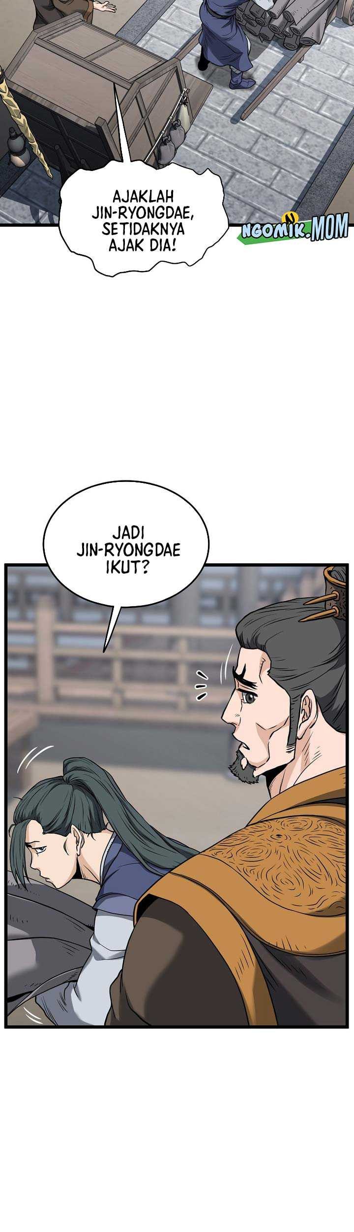 Halaman 48