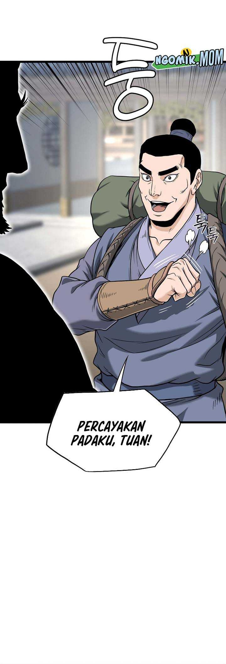 Halaman 49