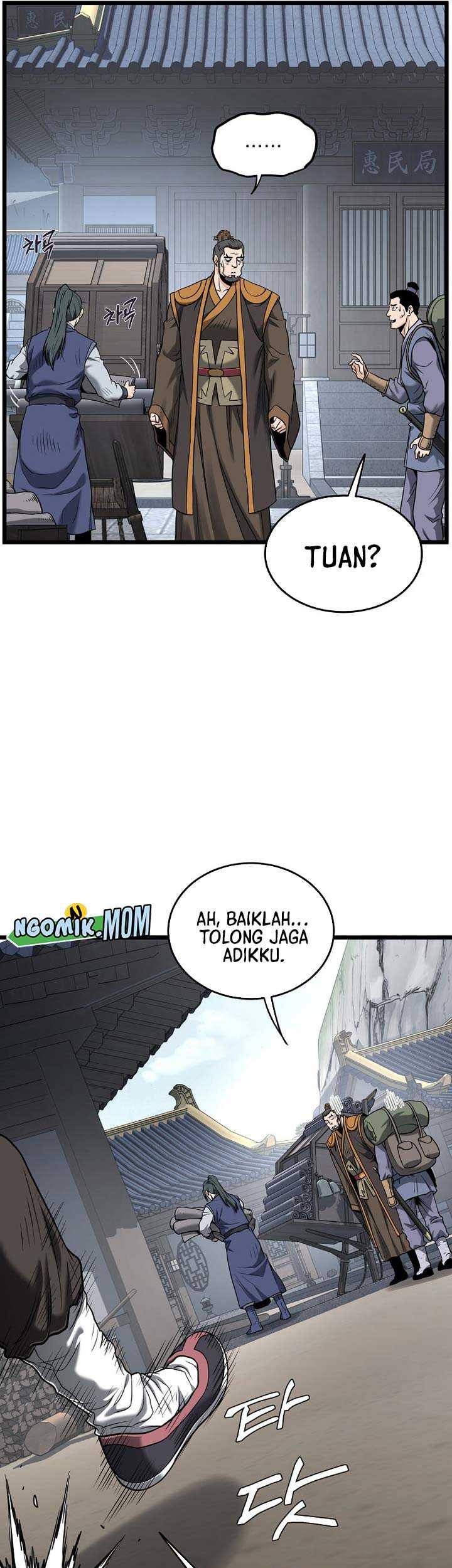 Halaman 50
