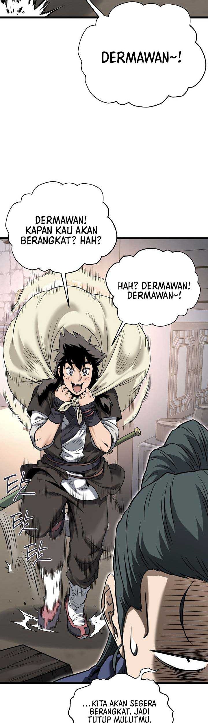 Halaman 51