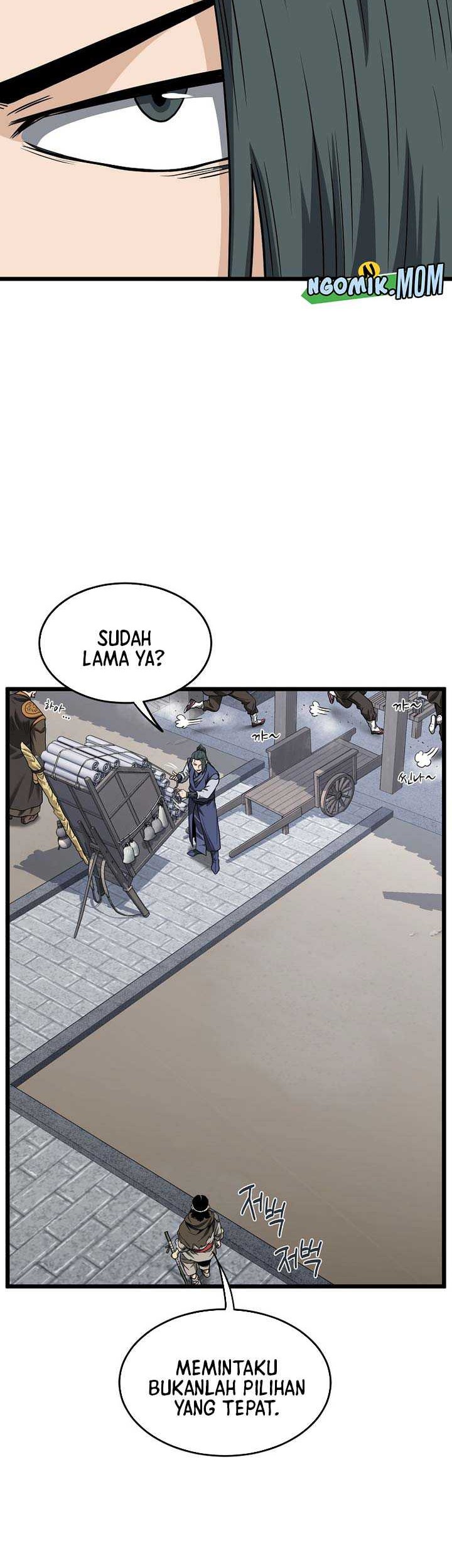 Halaman 53