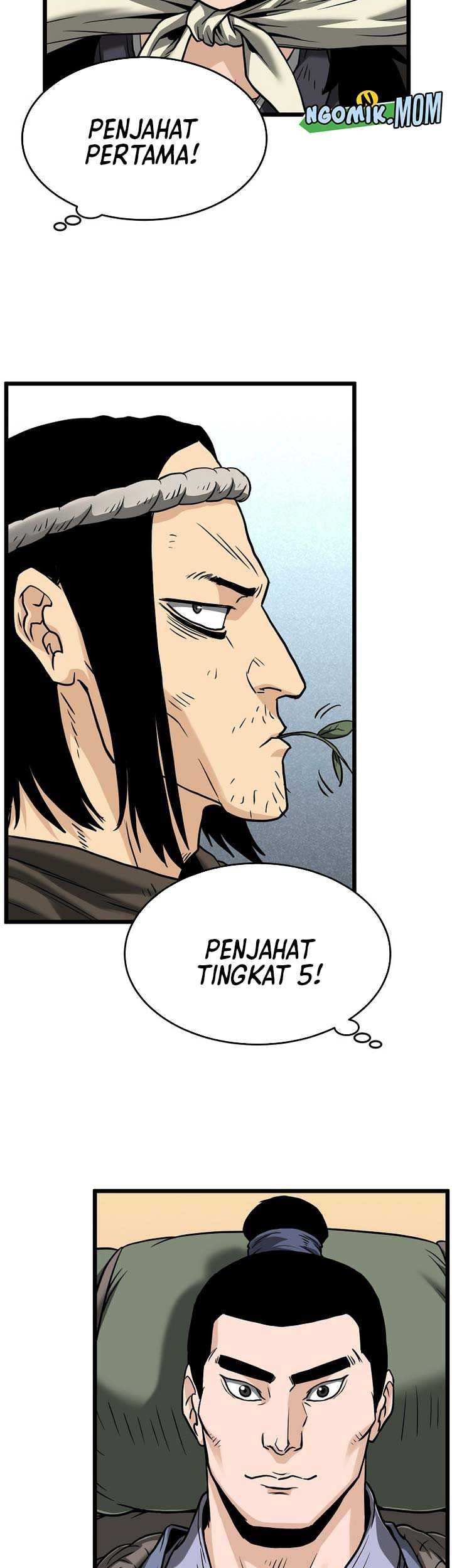 Halaman 56