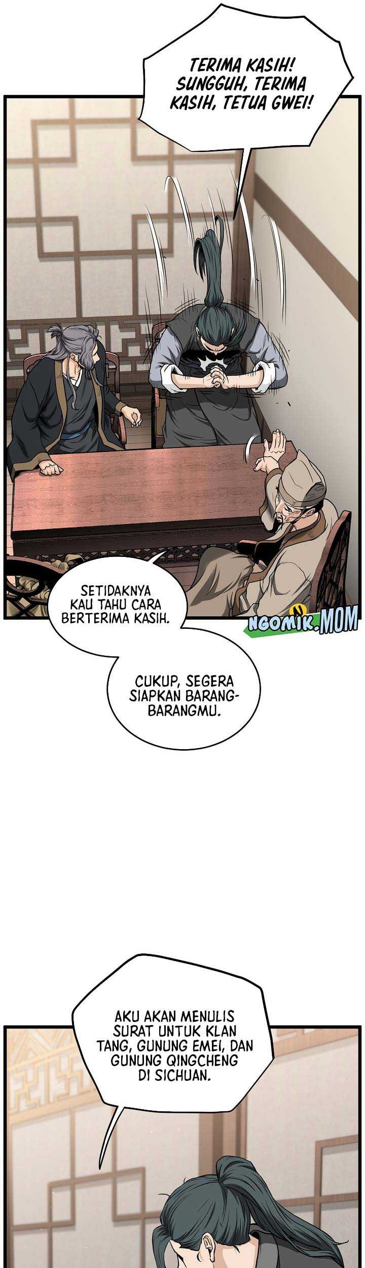 Halaman 15
