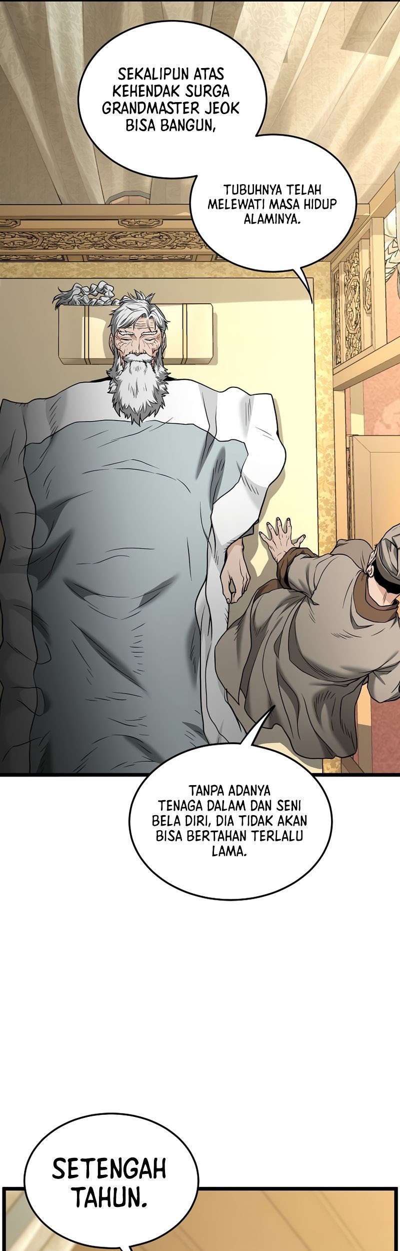 Halaman 35