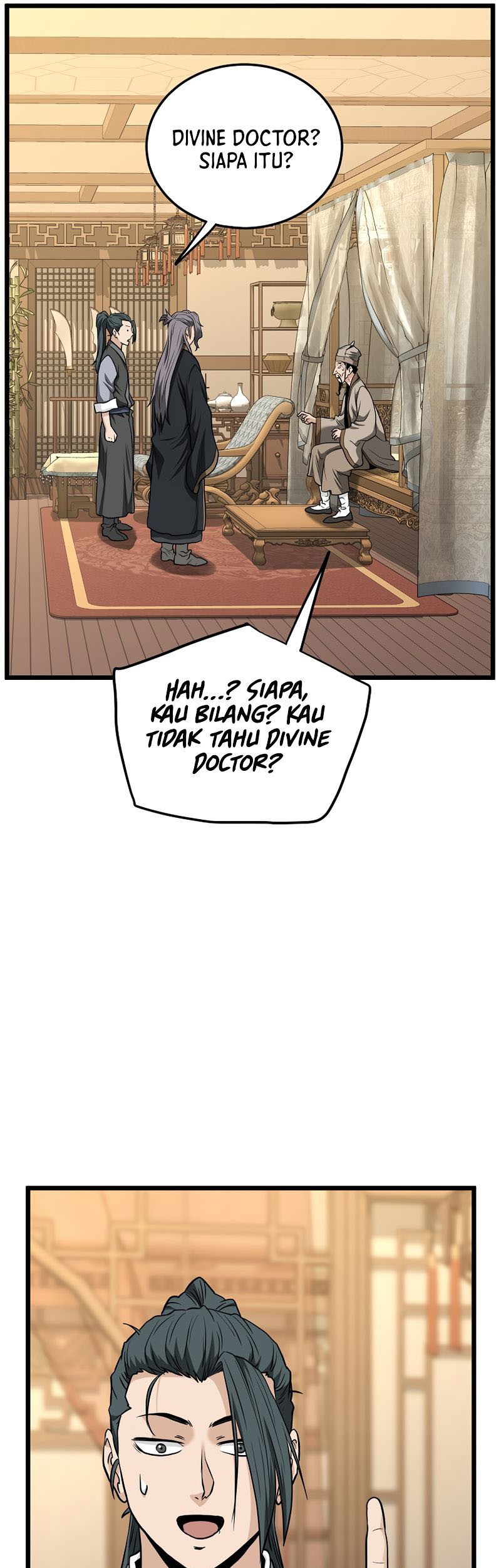 Halaman 39