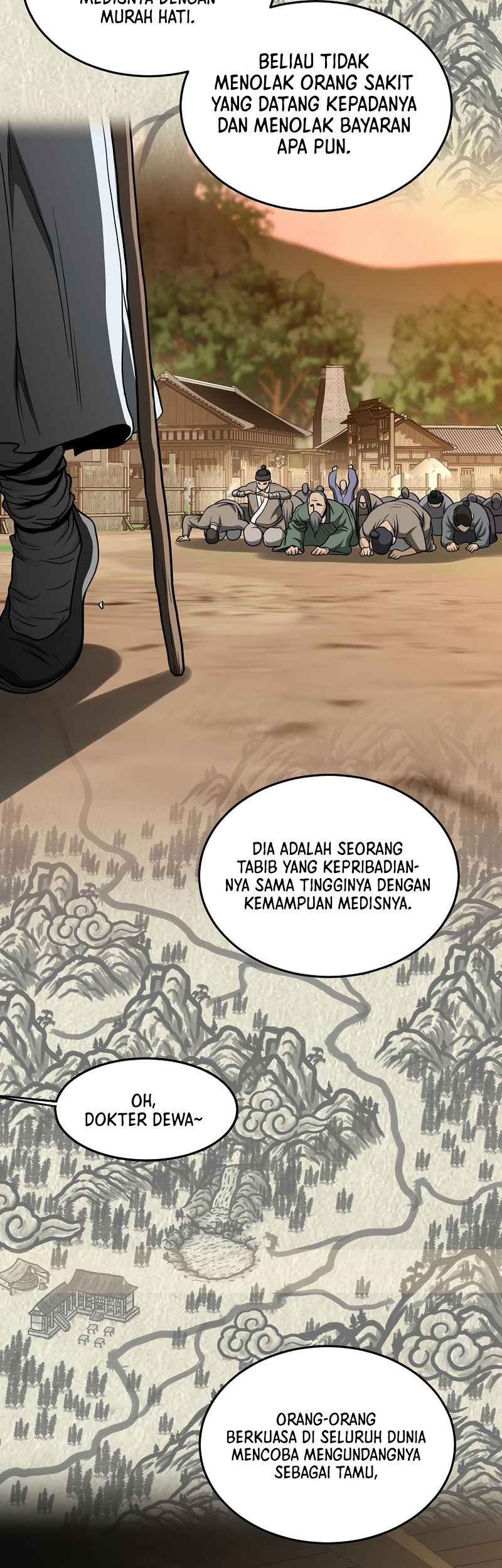 Halaman 45
