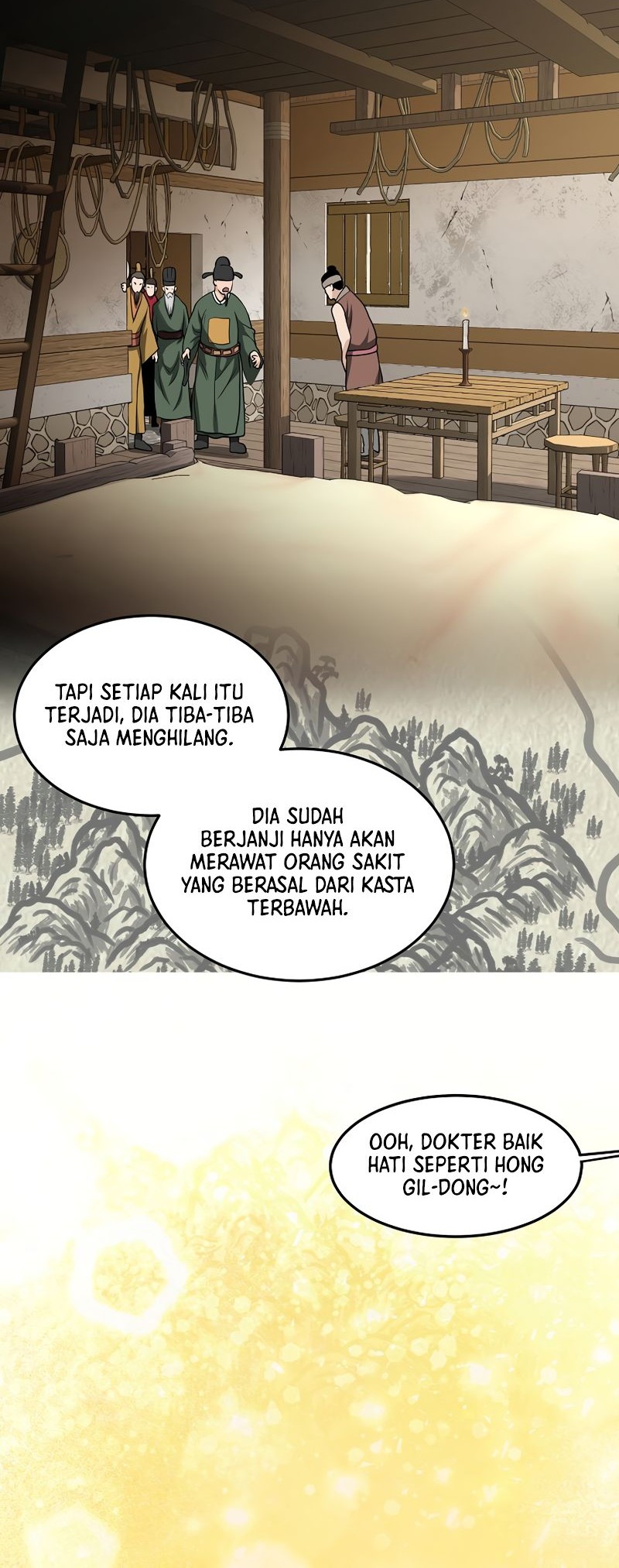Halaman 46