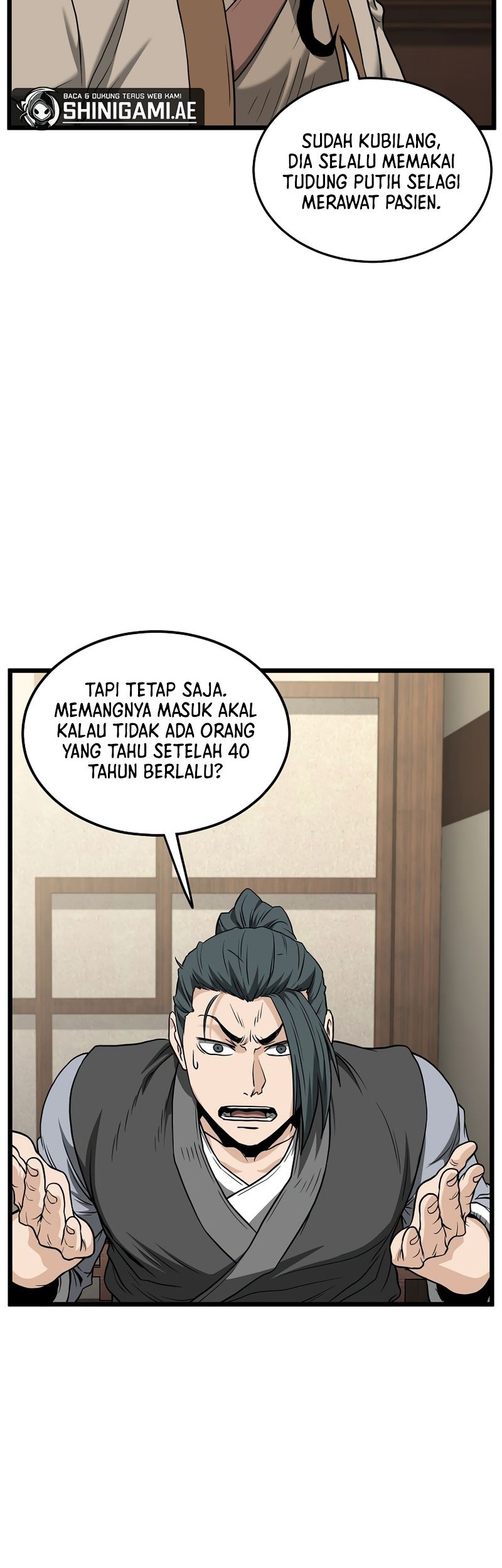 Halaman 52