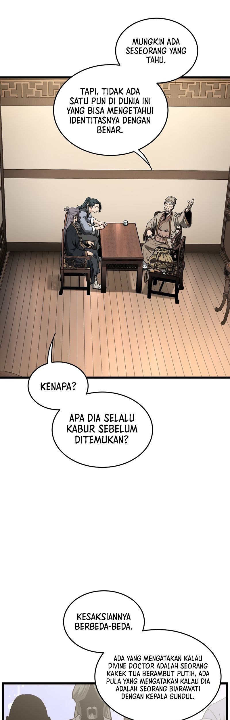 Halaman 53