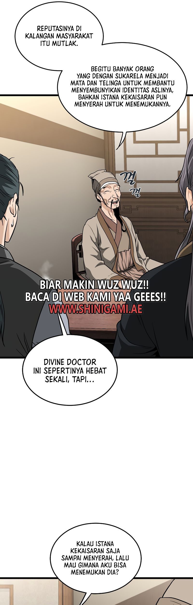Halaman 55
