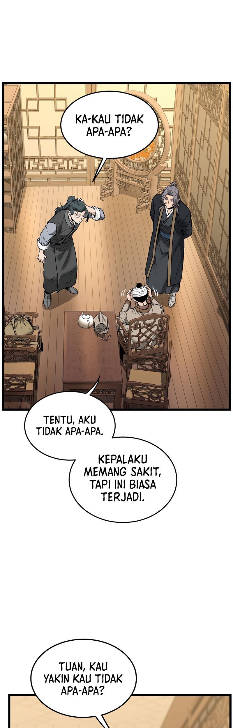 Halaman 19