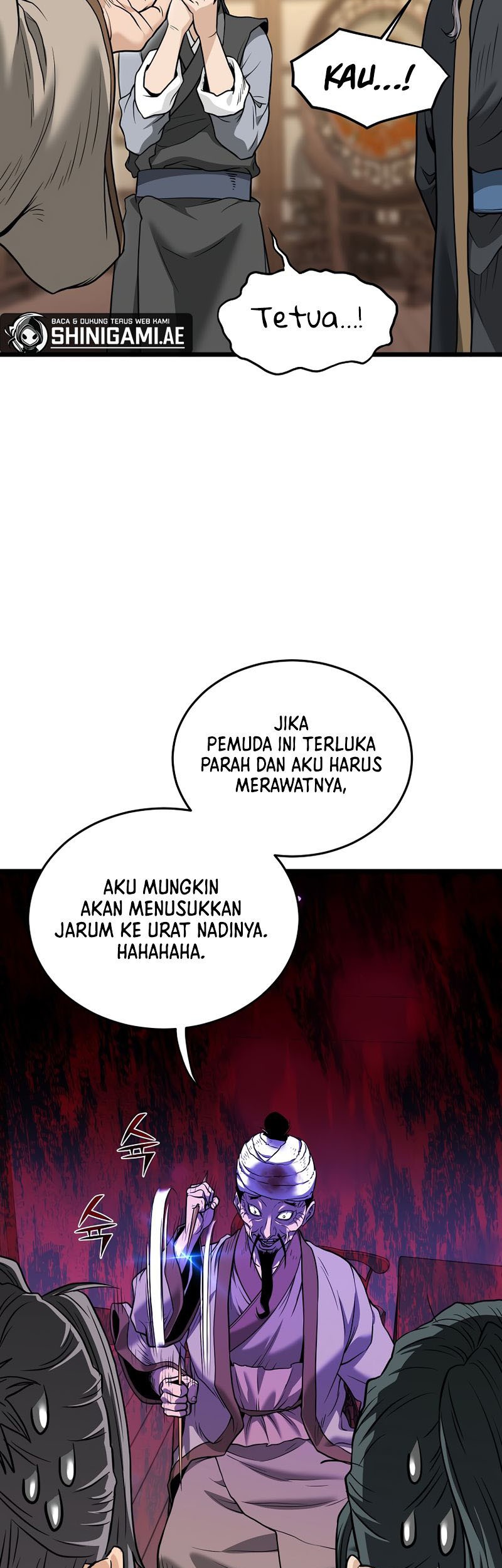 Halaman 21