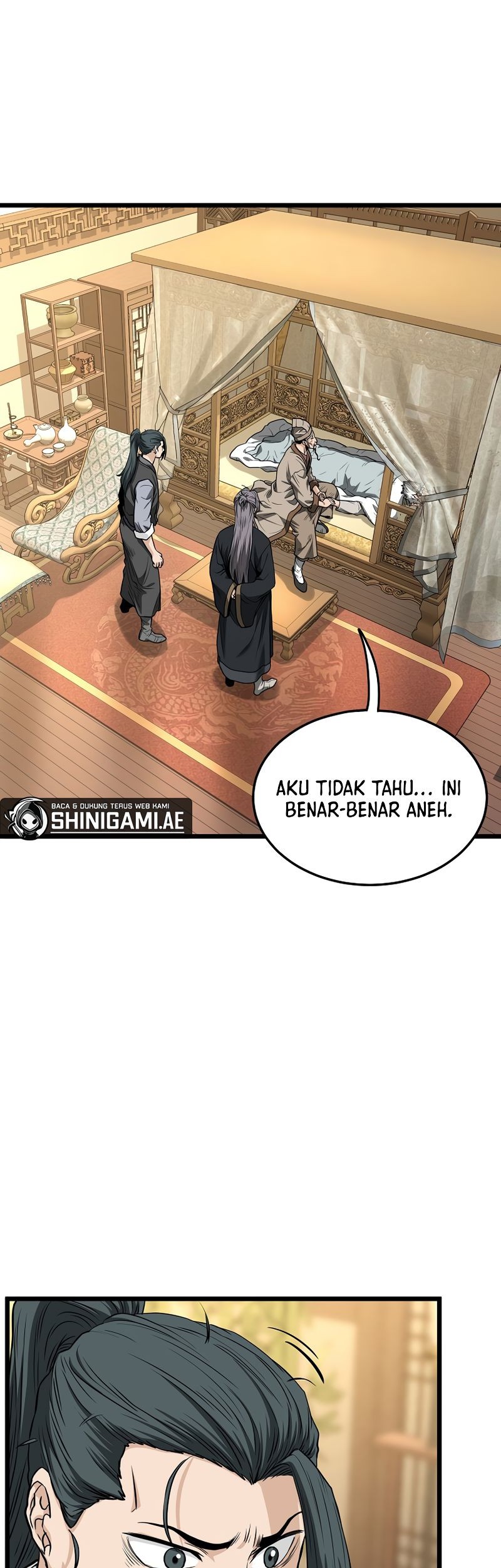 Halaman 25