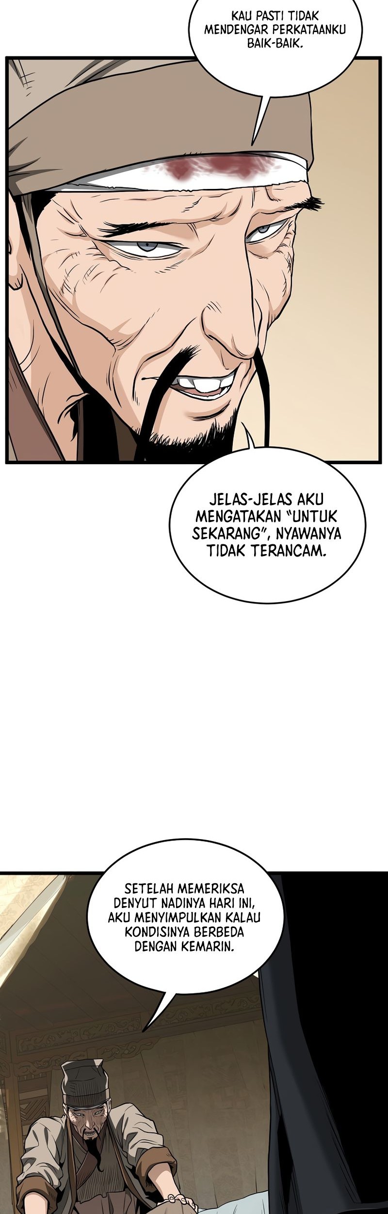 Halaman 32