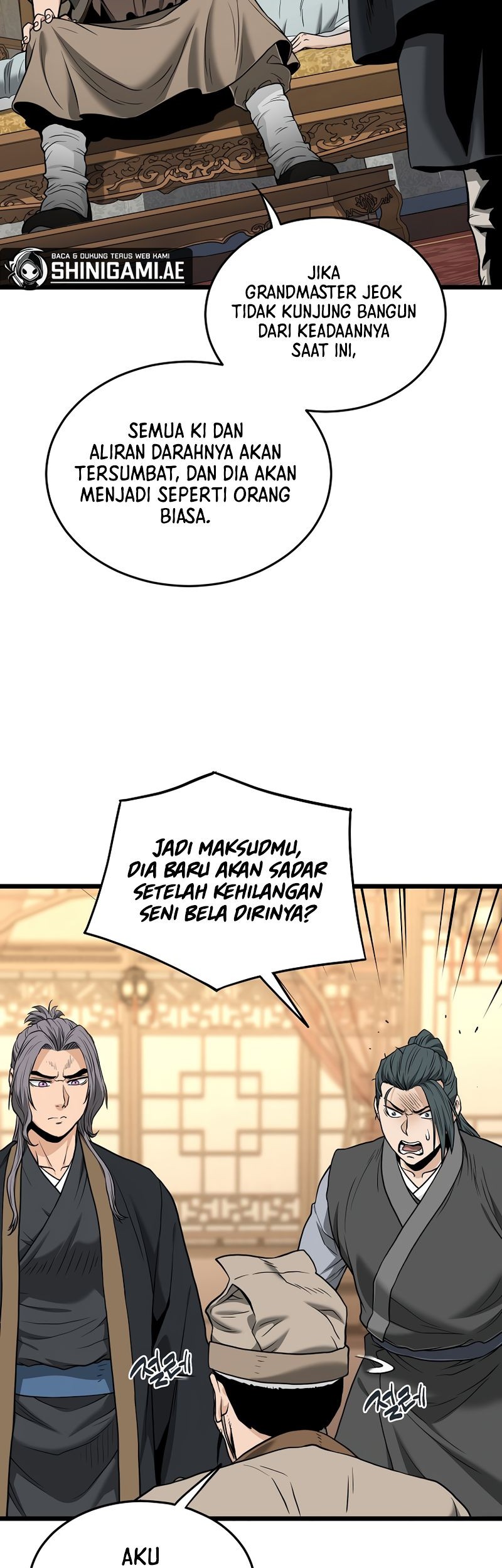 Halaman 33