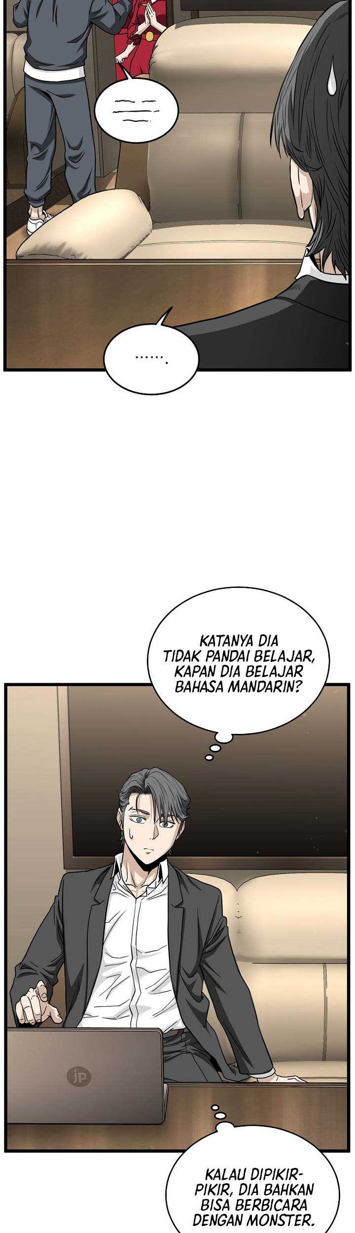 Halaman 31