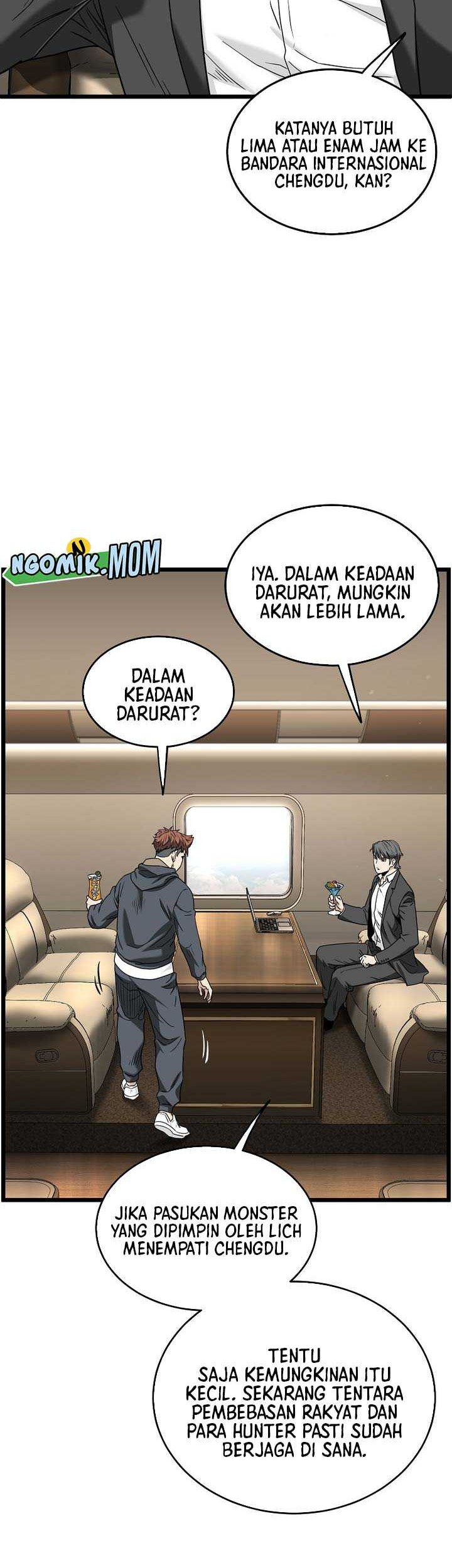 Halaman 33