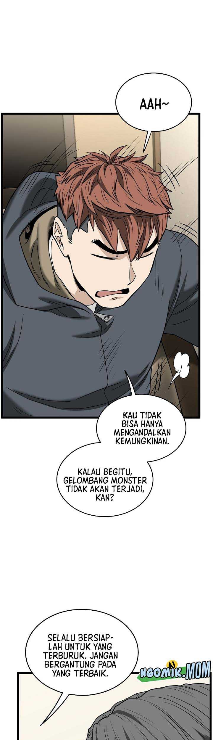 Halaman 34