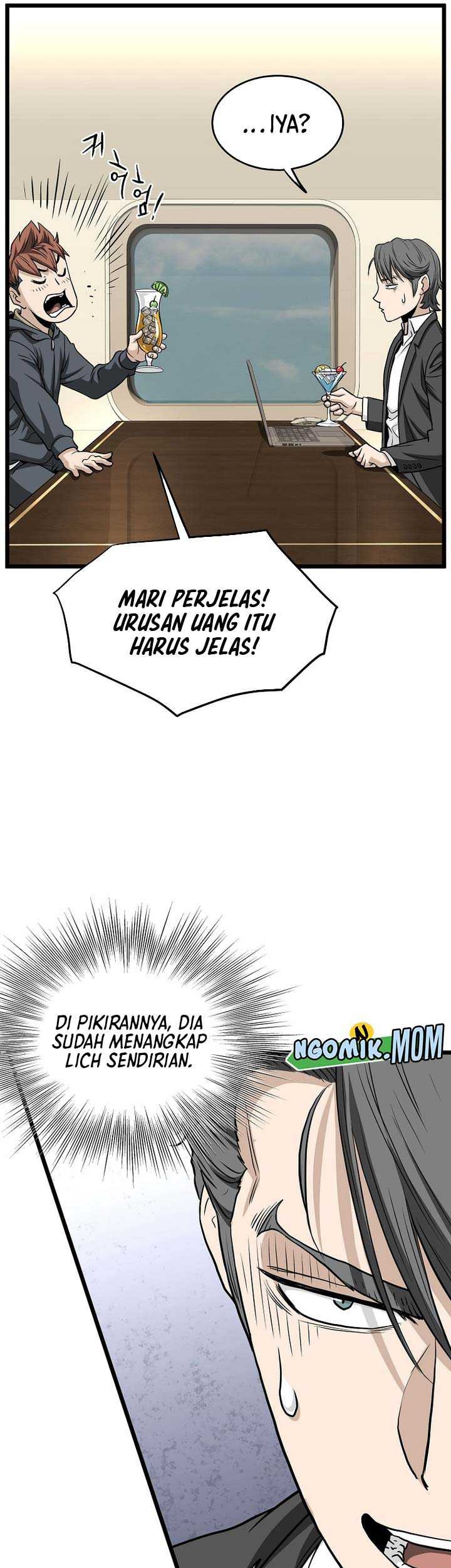 Halaman 38