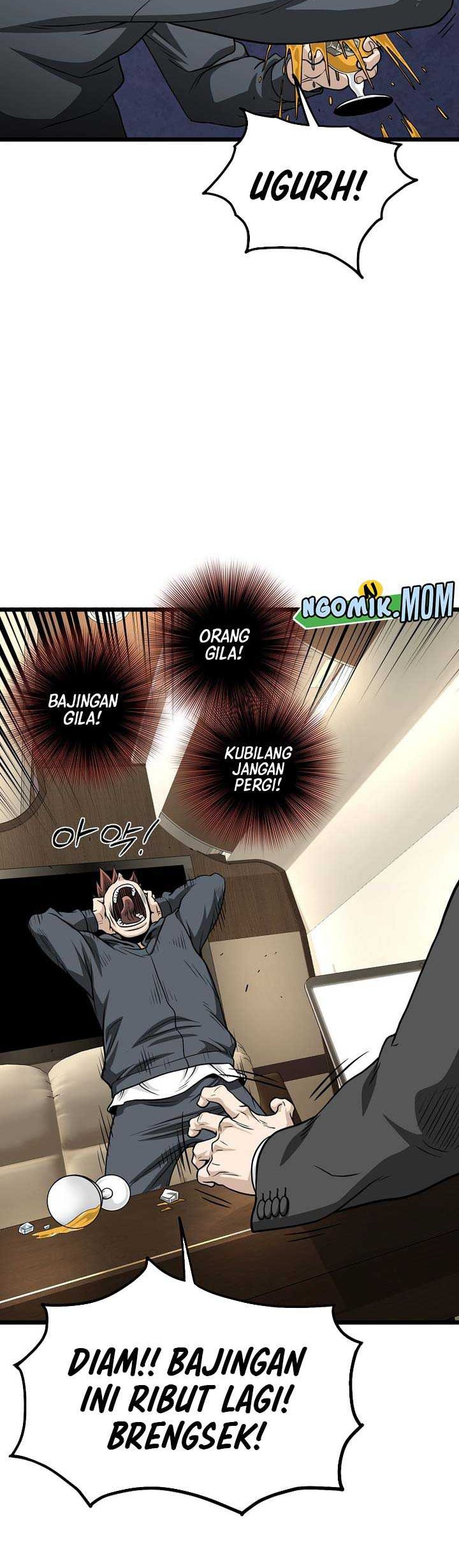 Halaman 41