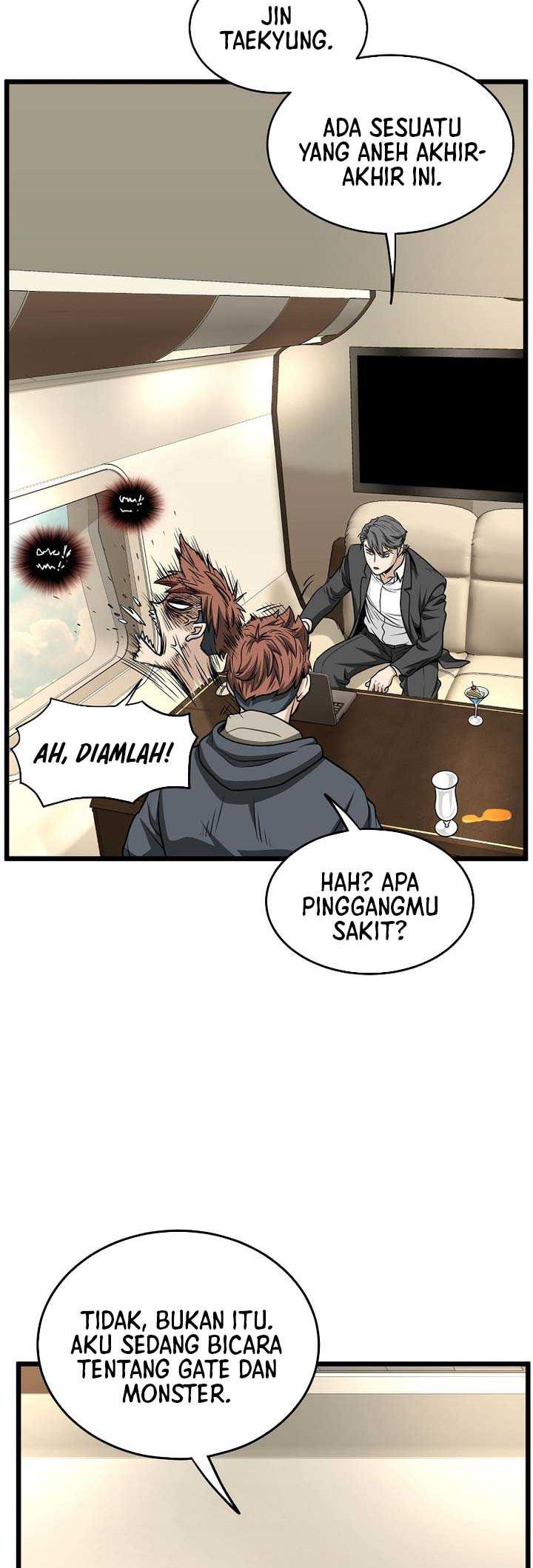 Halaman 43