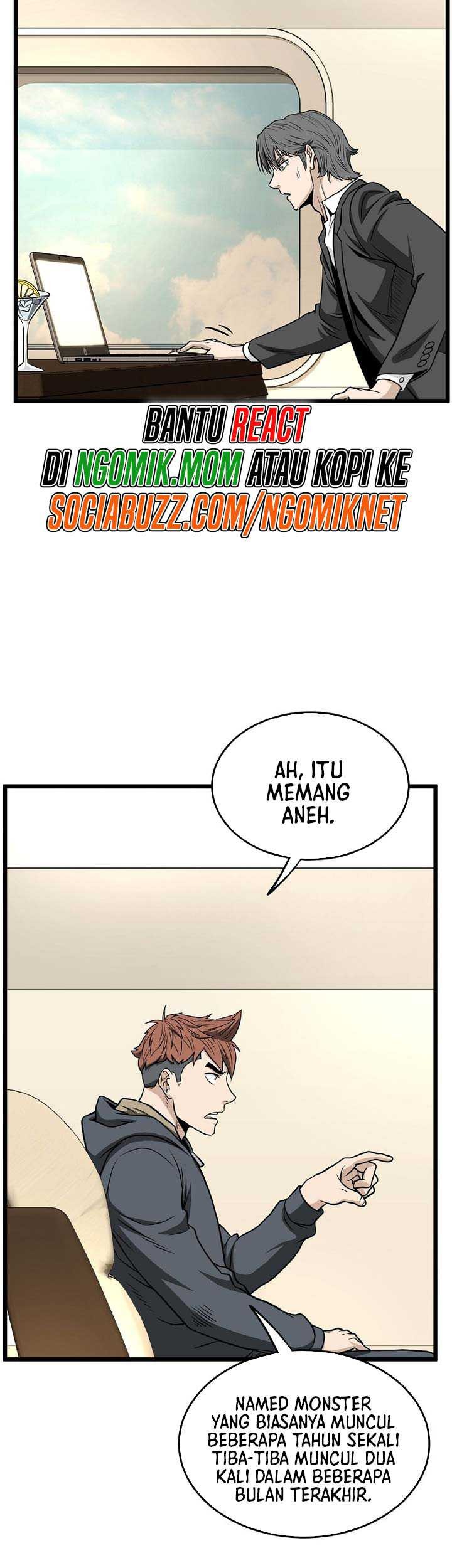 Halaman 44
