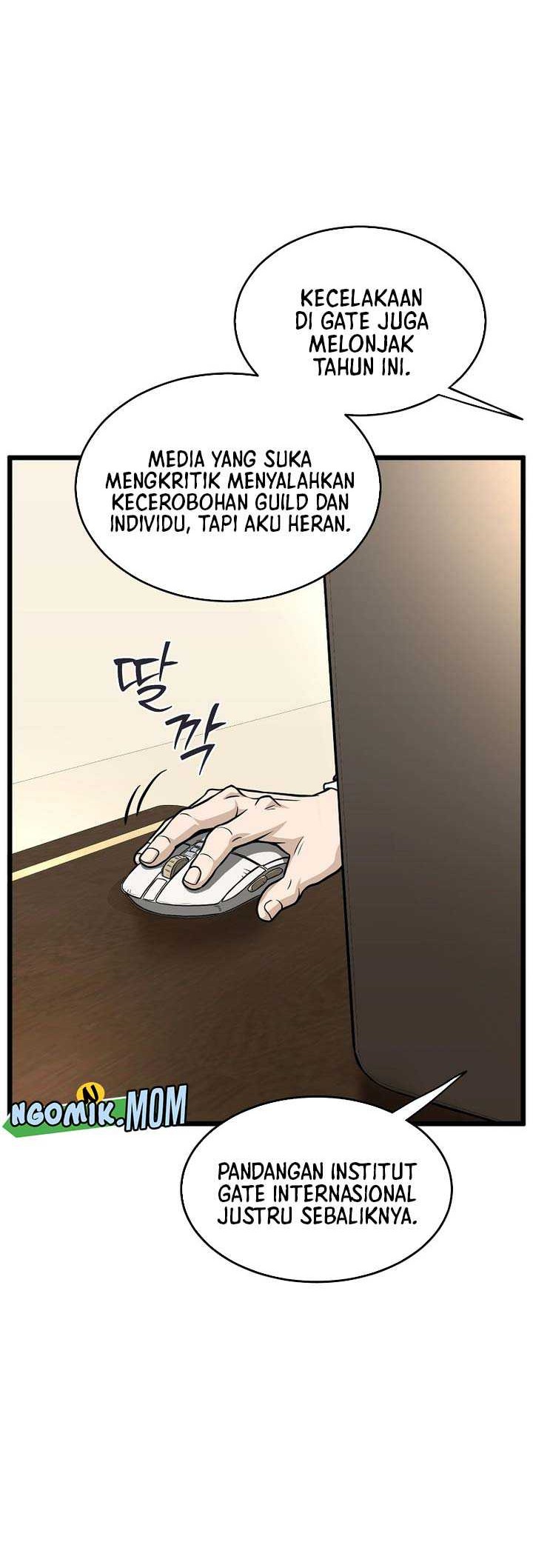 Halaman 45