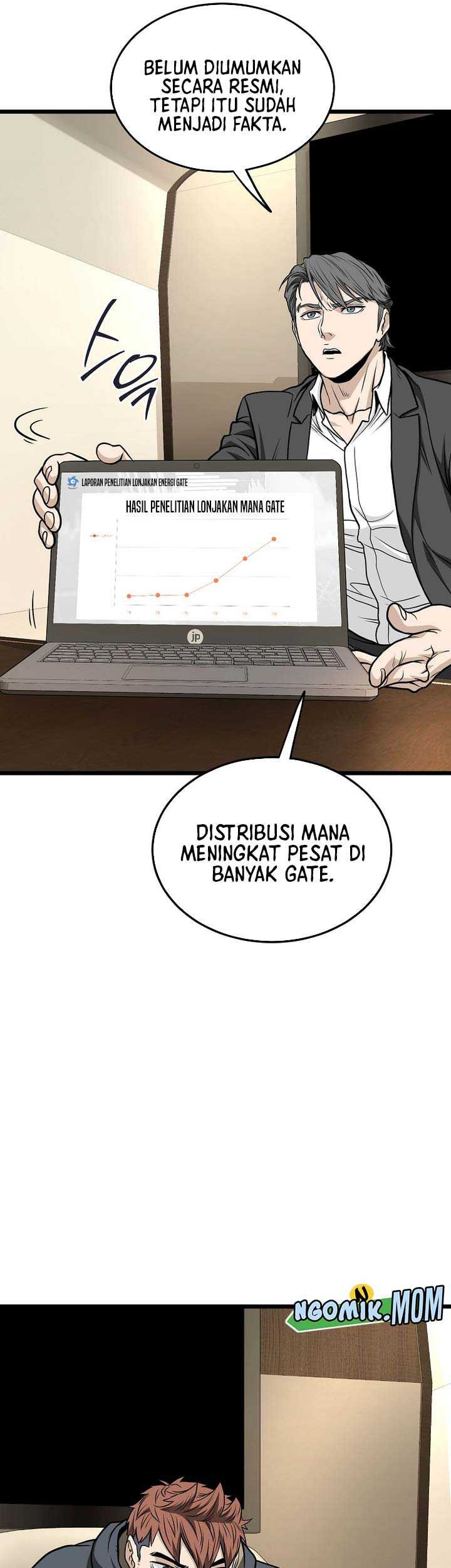 Halaman 46