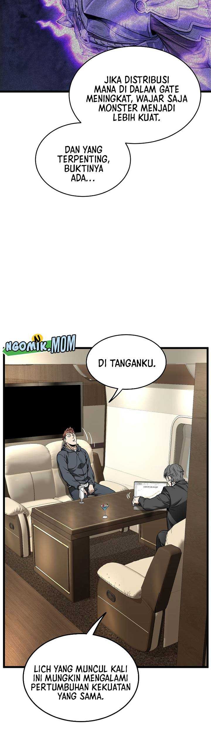 Halaman 48