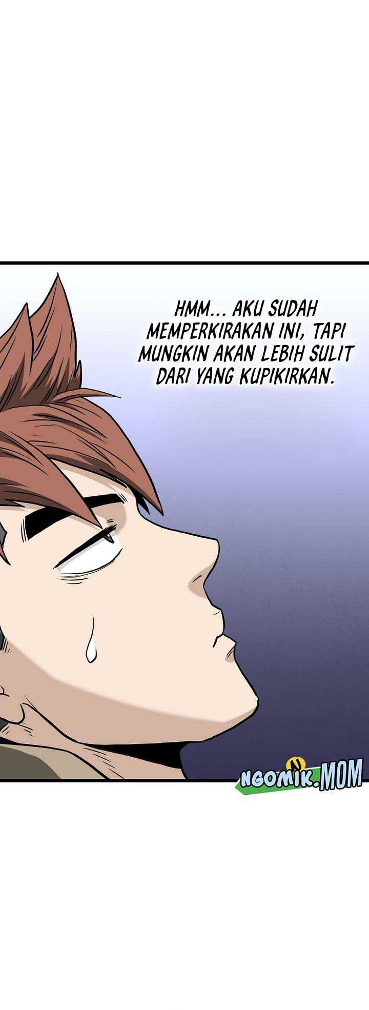 Halaman 49