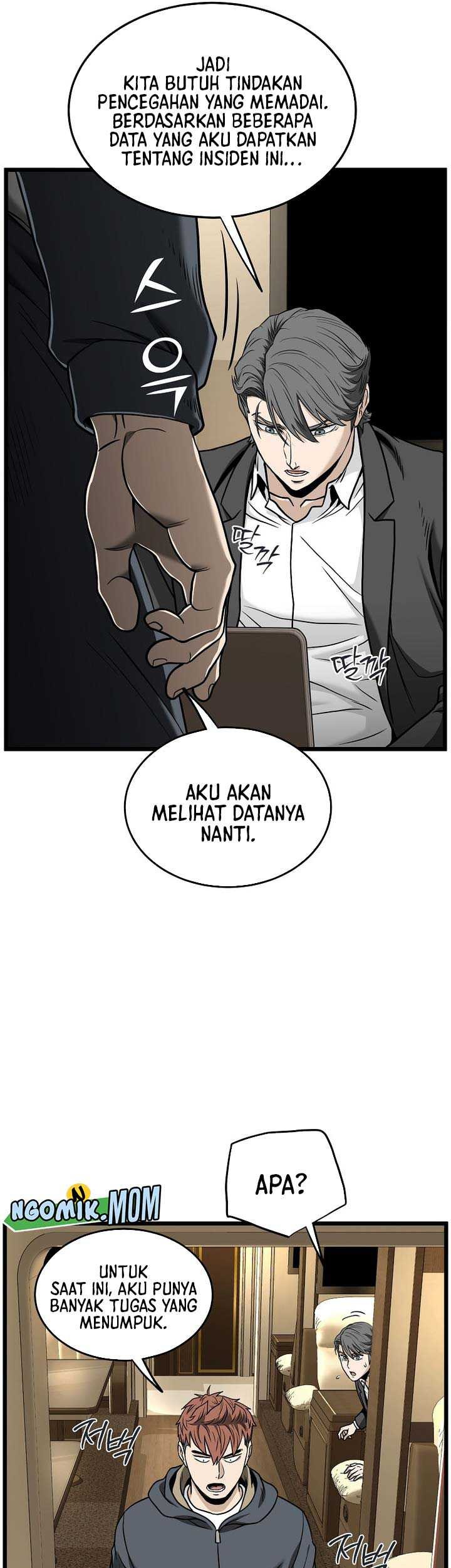 Halaman 50