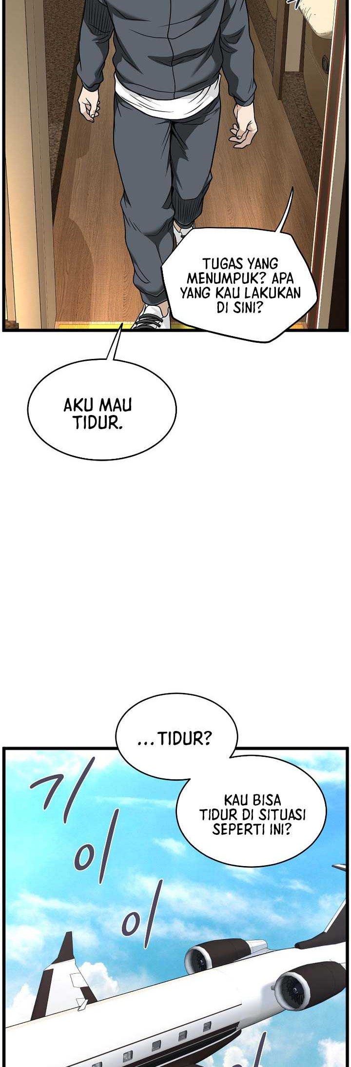 Halaman 51