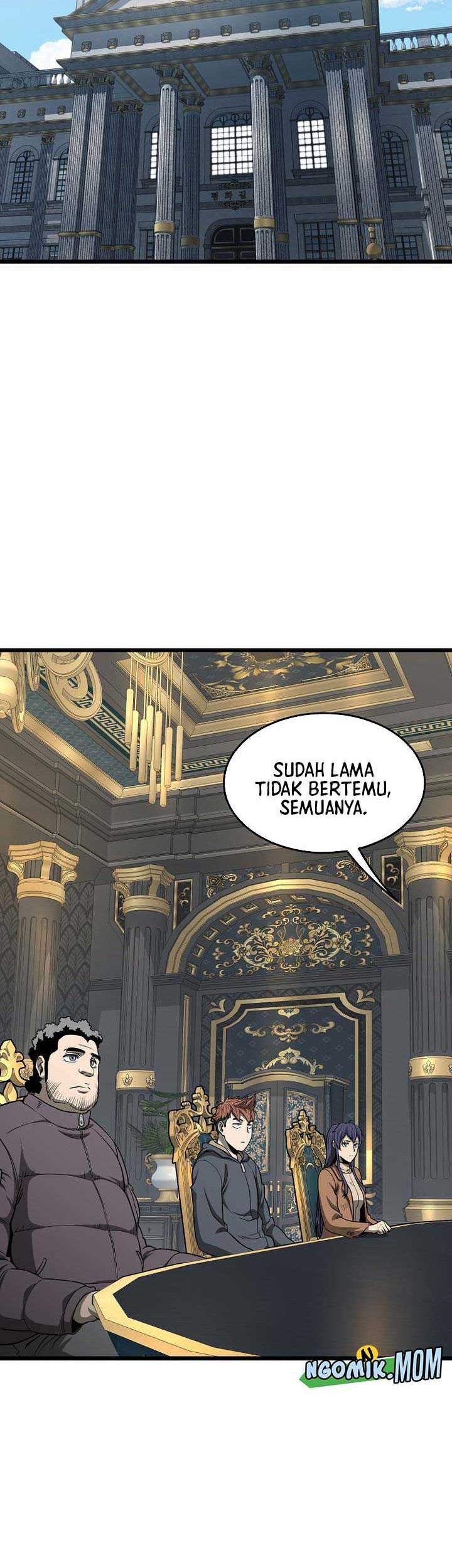 Halaman 49