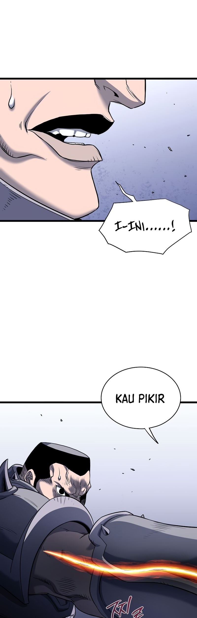 Halaman 220