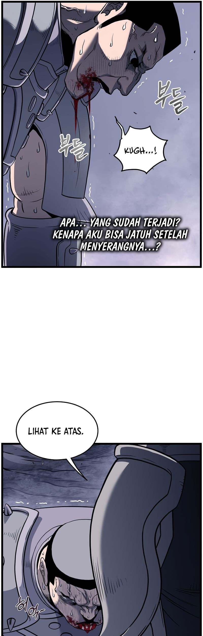 Halaman 226