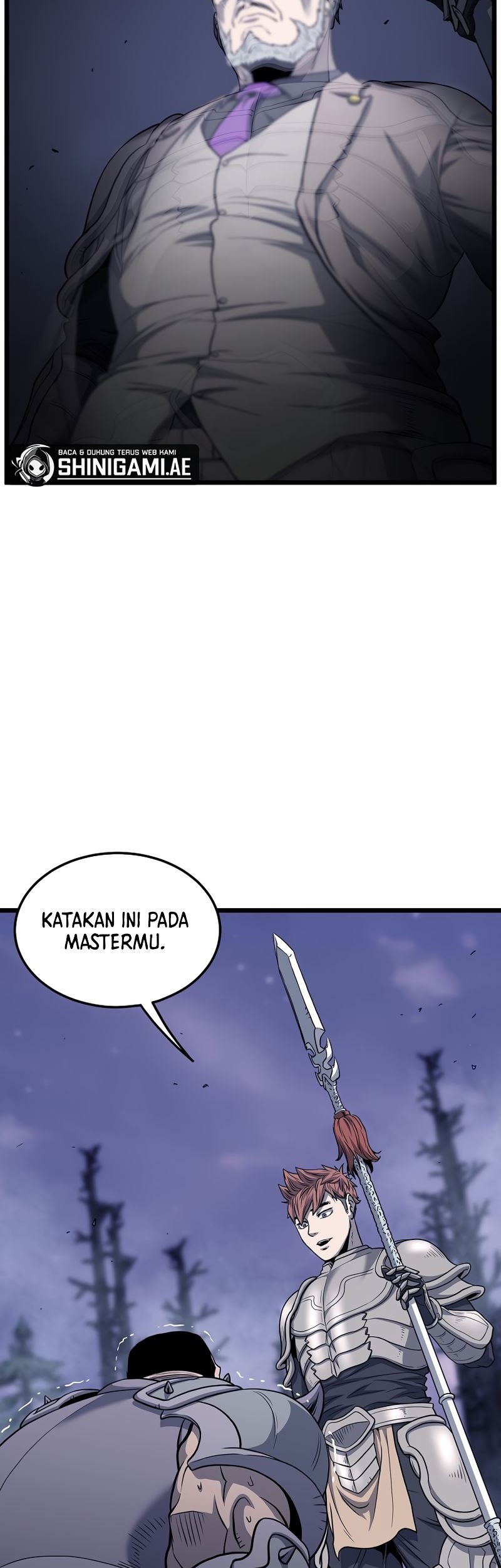 Halaman 228