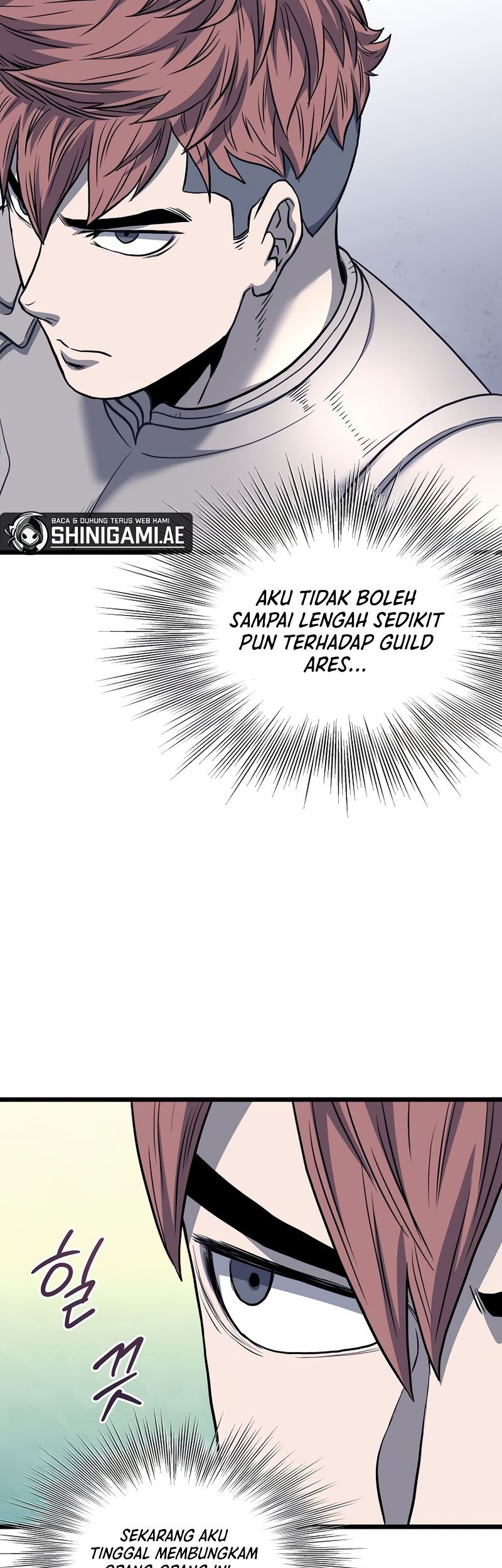 Halaman 232