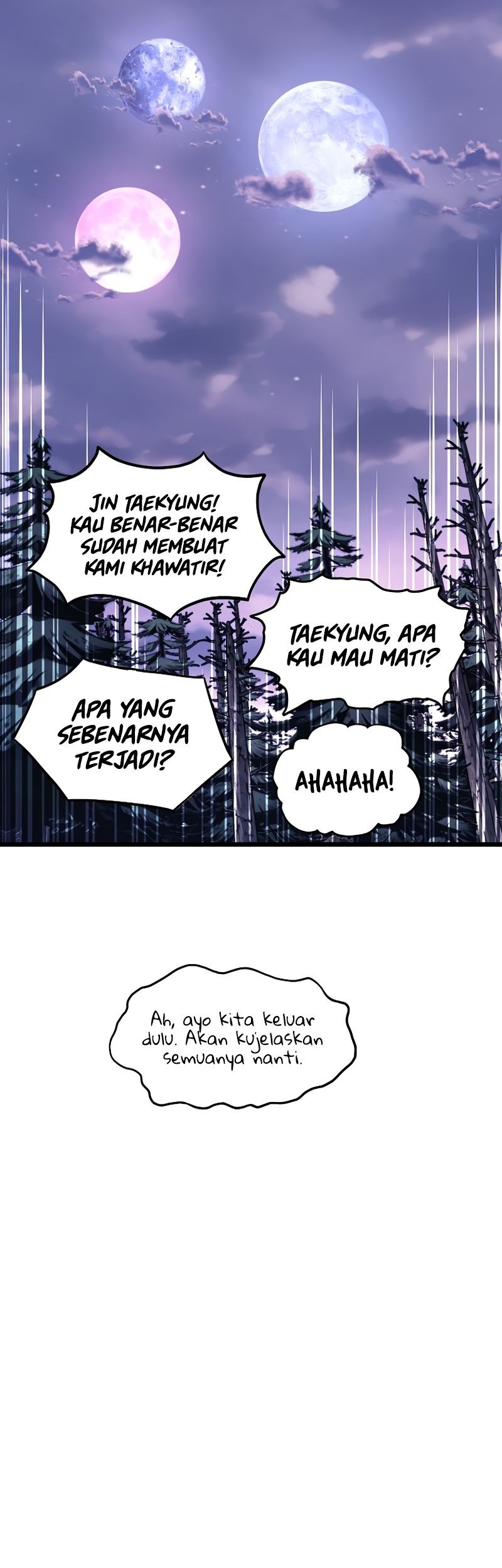Halaman 238