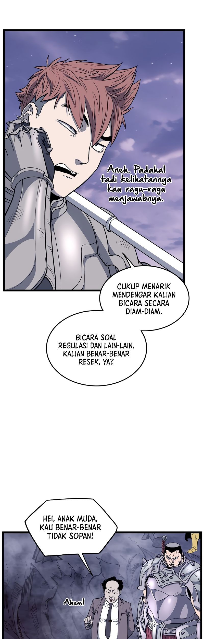 Halaman 189