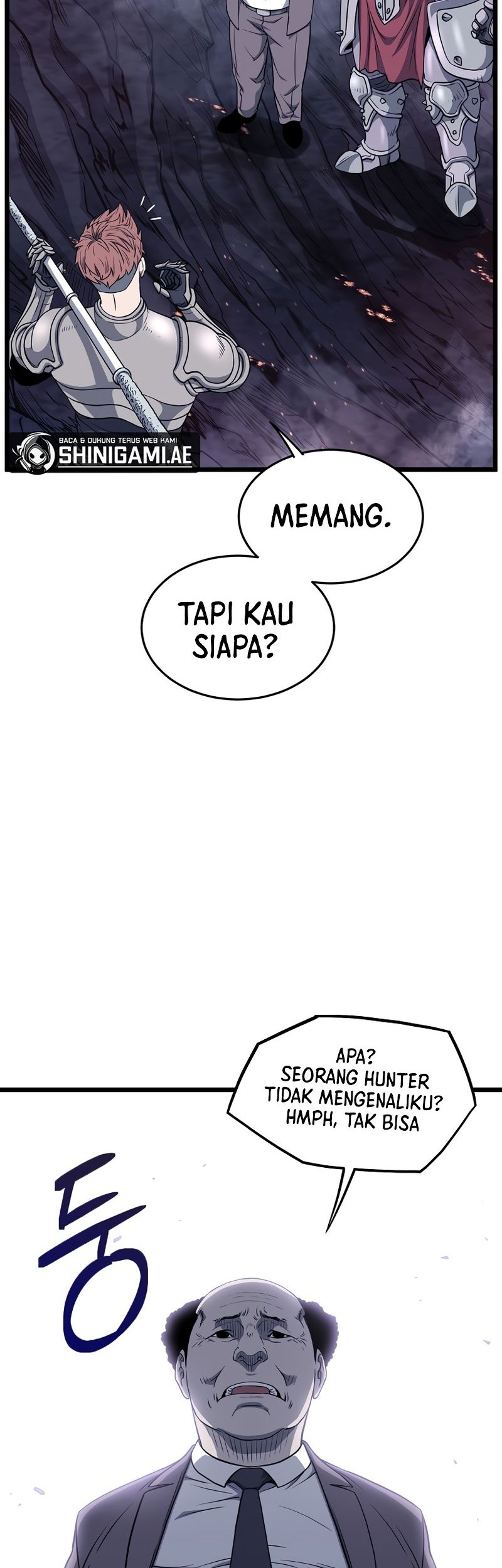 Halaman 190