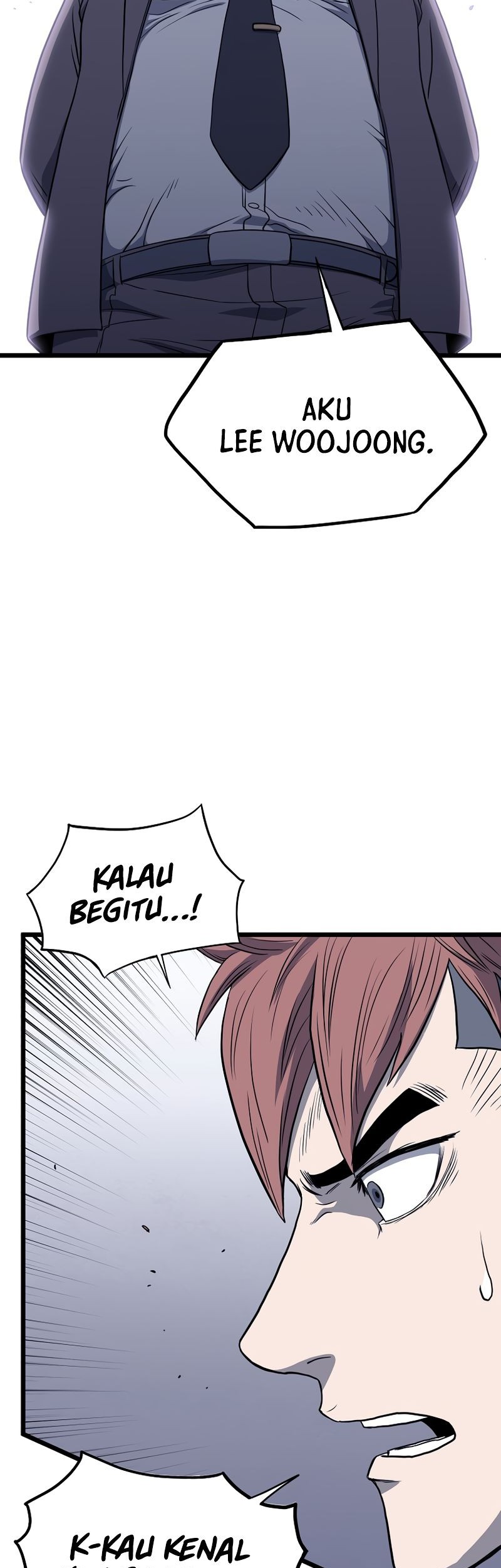 Halaman 191
