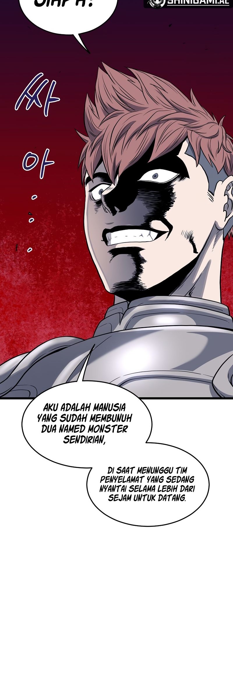 Halaman 196