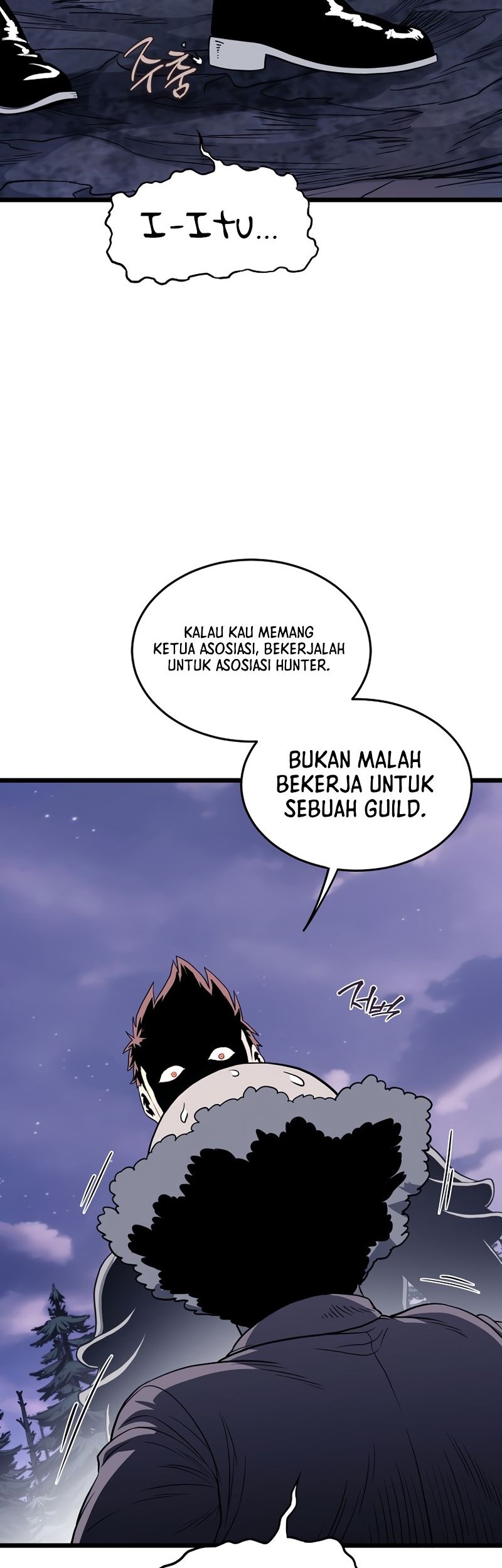 Halaman 198