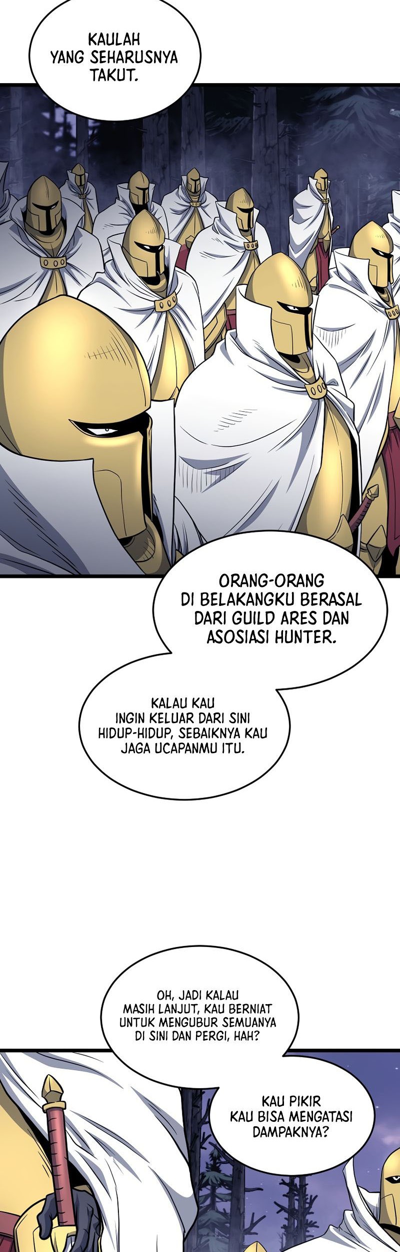 Halaman 202