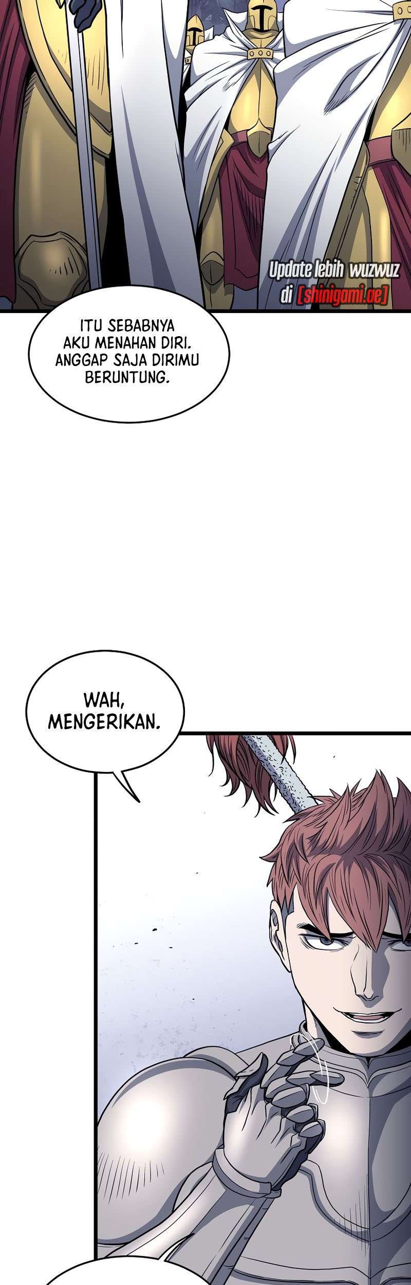 Halaman 203