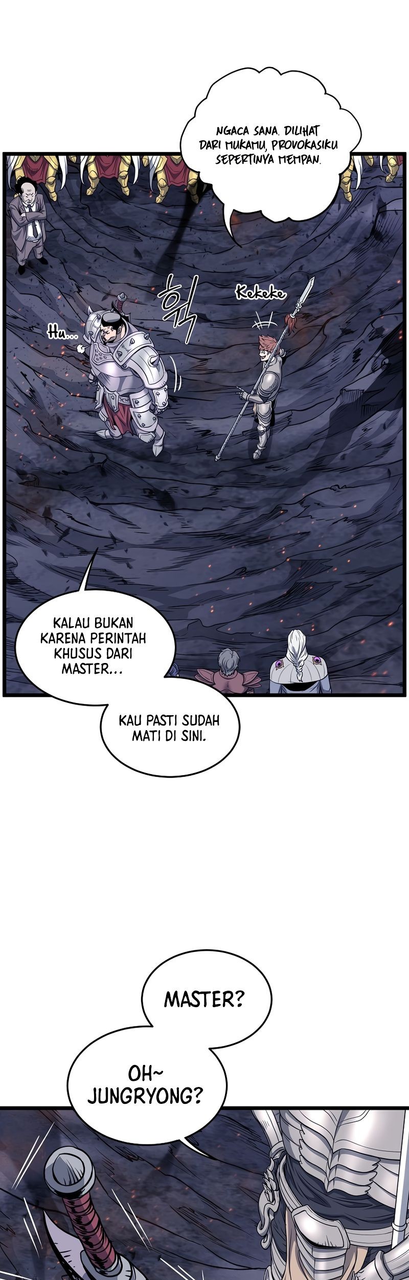 Halaman 205