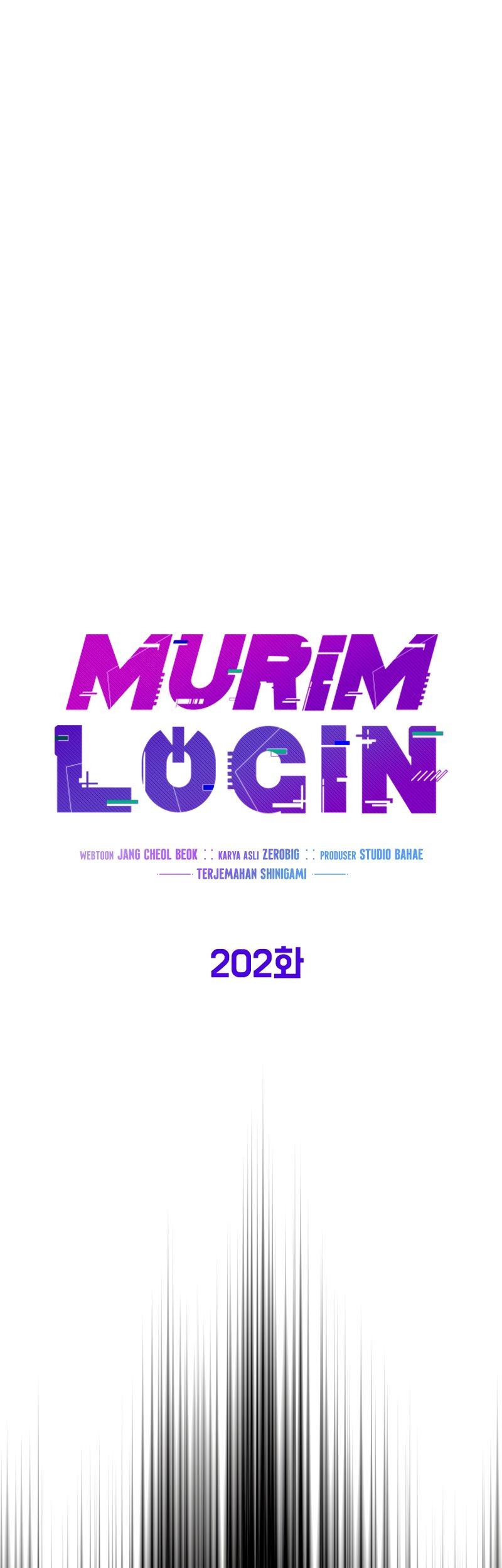 Halaman 209