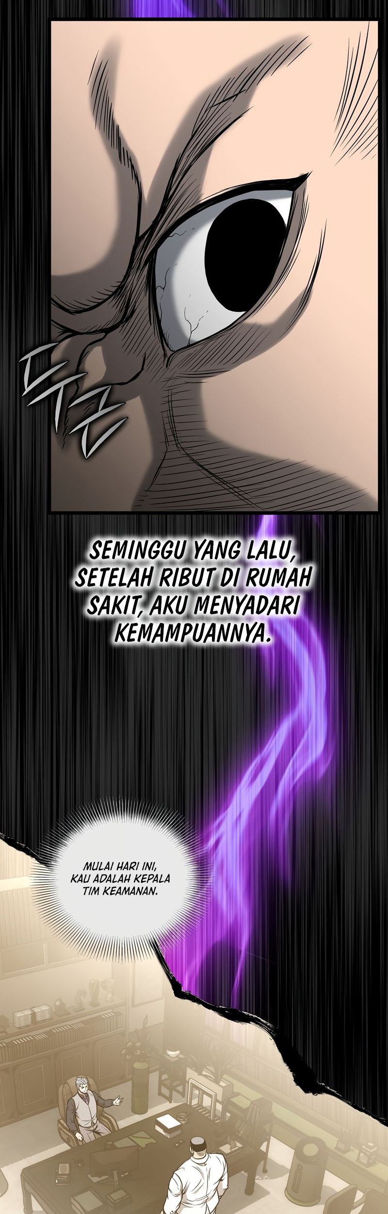 Halaman 211