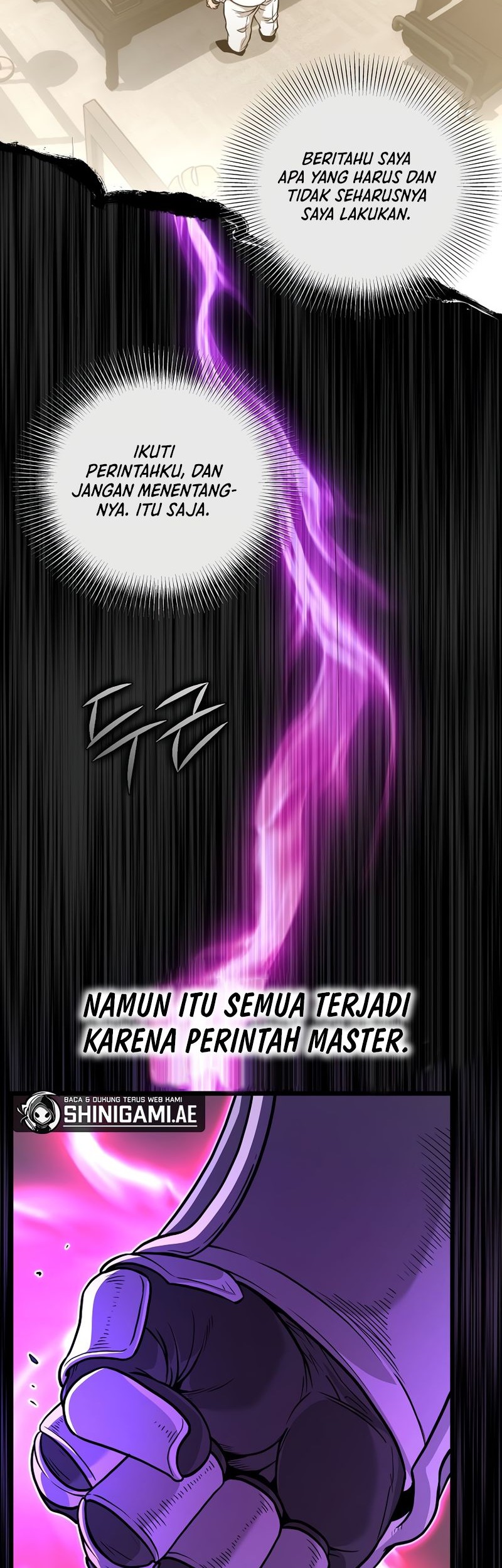 Halaman 212